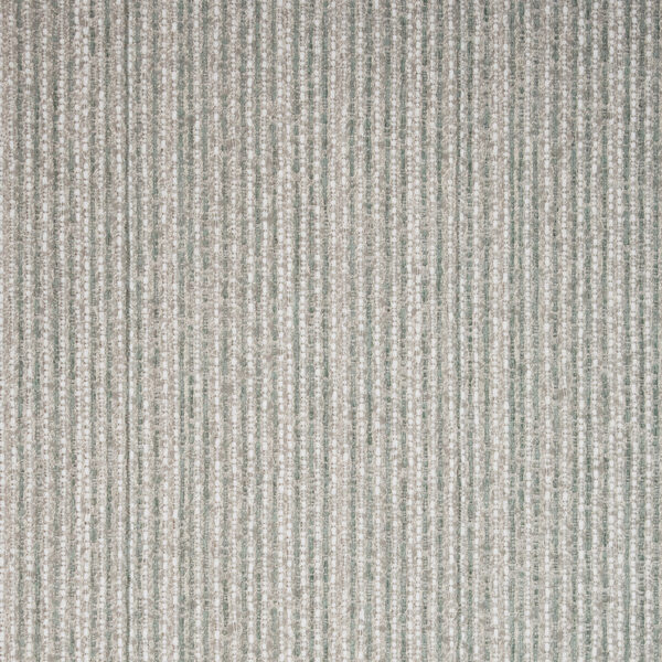 Greenhouse Fabrics S5776 Seamist upholstery fabric swatch for sample-first furniture planning