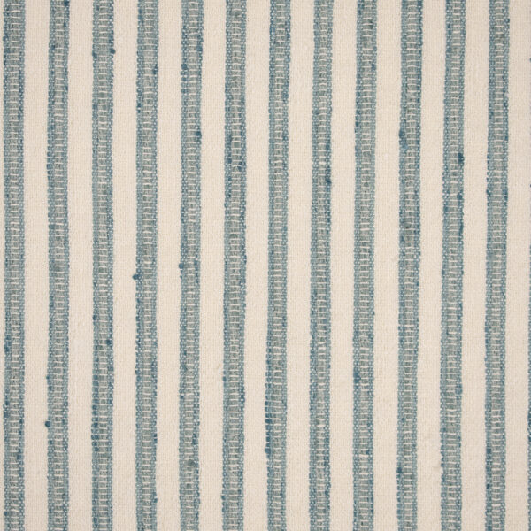 Greenhouse Fabrics S5785 Iris upholstery fabric swatch for sample-first furniture planning