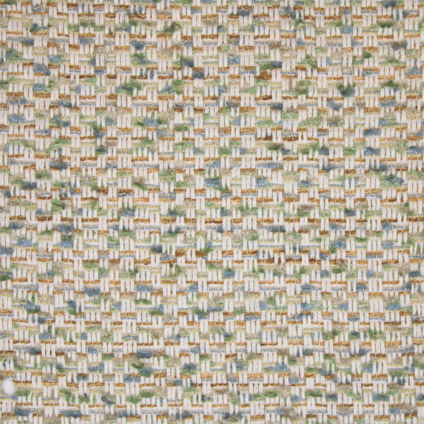 Greenhouse Fabrics S5792 Mist upholstery fabric swatch for sample-first furniture planning