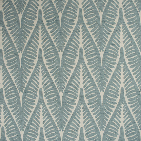 Greenhouse Fabrics S5793 Tranquil upholstery fabric swatch for sample-first furniture planning