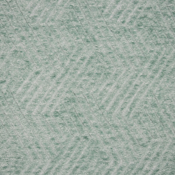 Greenhouse Fabrics S5794 Zen upholstery fabric swatch for sample-first furniture planning