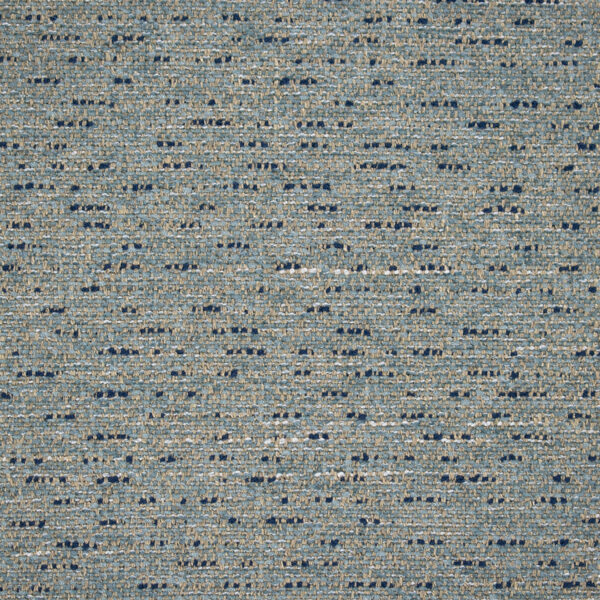 Greenhouse Fabrics S5797 Spa upholstery fabric swatch for sample-first furniture planning