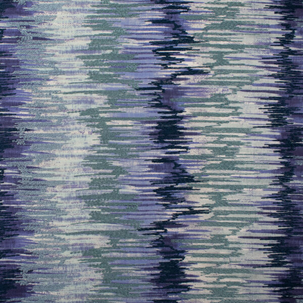 Greenhouse Fabrics S5801 Teal upholstery fabric swatch for sample-first furniture planning