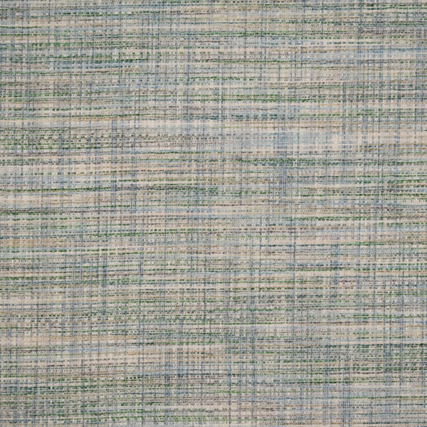Greenhouse Fabrics S5803 Seaglass upholstery fabric swatch for sample-first furniture planning