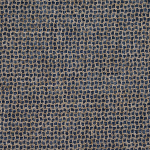 Greenhouse Fabrics S5804 Lakeland upholstery fabric swatch for sample-first furniture planning