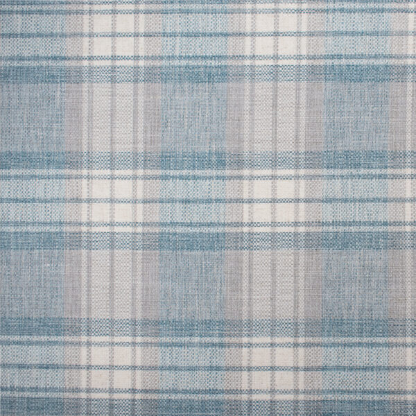 Greenhouse Fabrics S5808 Glacier upholstery fabric swatch for sample-first furniture planning