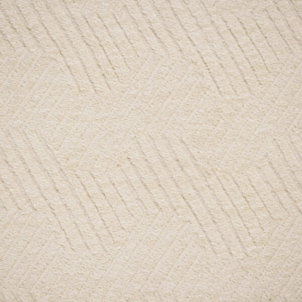 Greenhouse Fabrics S5809 Alabaster upholstery fabric swatch for sample-first furniture planning