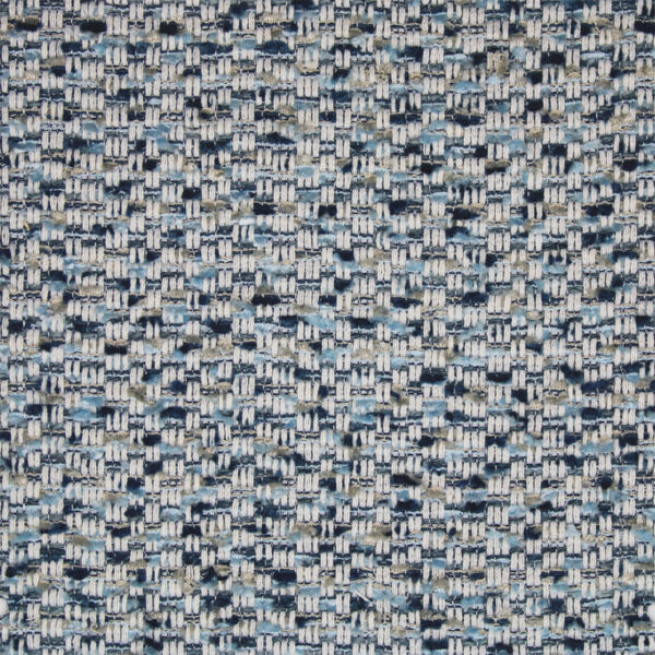 Greenhouse Fabrics S5810 Breeze upholstery fabric swatch for sample-first furniture planning