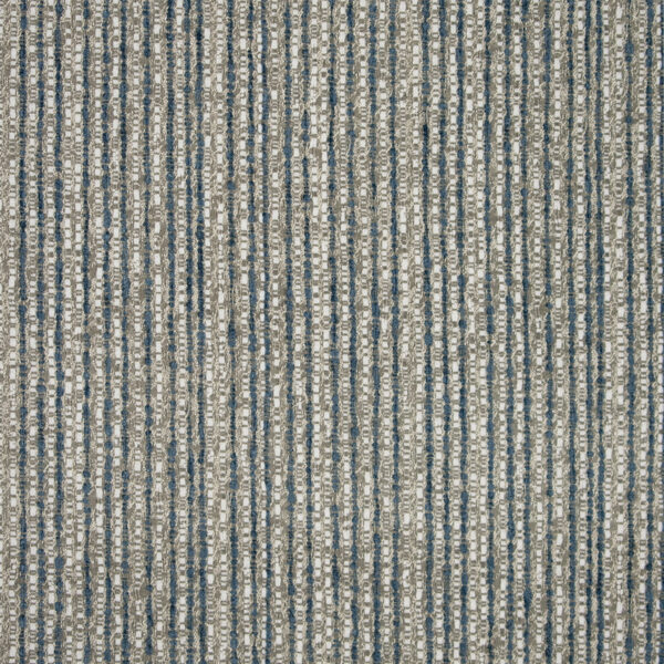 Greenhouse Fabrics S5813 Denim upholstery fabric swatch for sample-first furniture planning