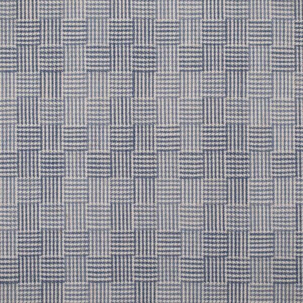 Greenhouse Fabrics S5815 Lake upholstery fabric swatch for sample-first furniture planning