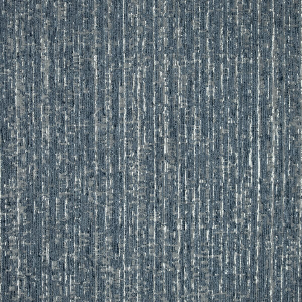 Greenhouse Fabrics S5816 Denim upholstery fabric swatch for sample-first furniture planning