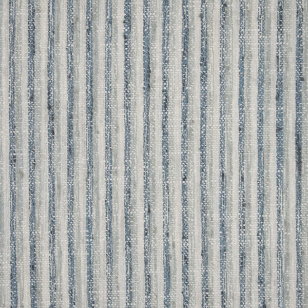 Greenhouse Fabrics S5818 Cadet upholstery fabric swatch for sample-first furniture planning