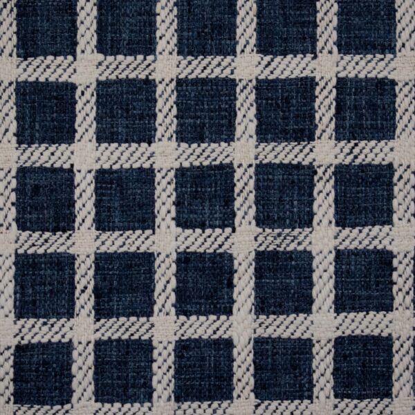 Greenhouse Fabrics S5821 Lakeland upholstery fabric swatch for sample-first furniture planning
