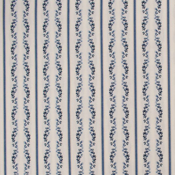 Greenhouse Fabrics S5828 Caspian upholstery fabric swatch for sample-first furniture planning