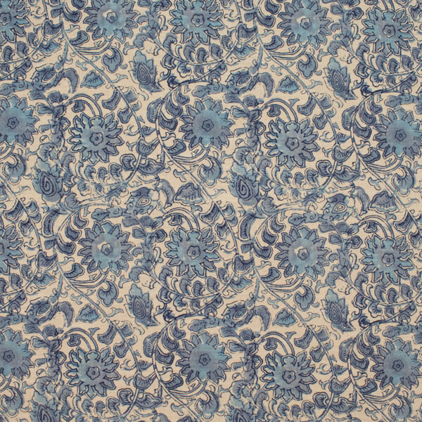 Greenhouse Fabrics S5832 Geyser upholstery fabric swatch for sample-first furniture planning