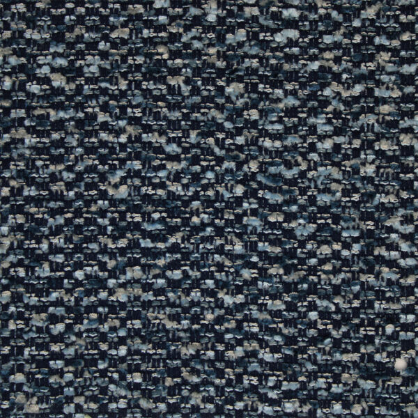Greenhouse Fabrics S5833 Lakeland upholstery fabric swatch for sample-first furniture planning
