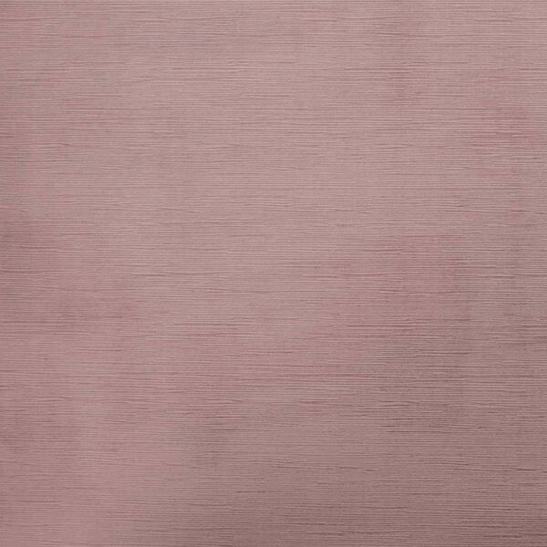 Greenhouse Fabrics S5843 Mauve upholstery fabric swatch for sample-first furniture planning