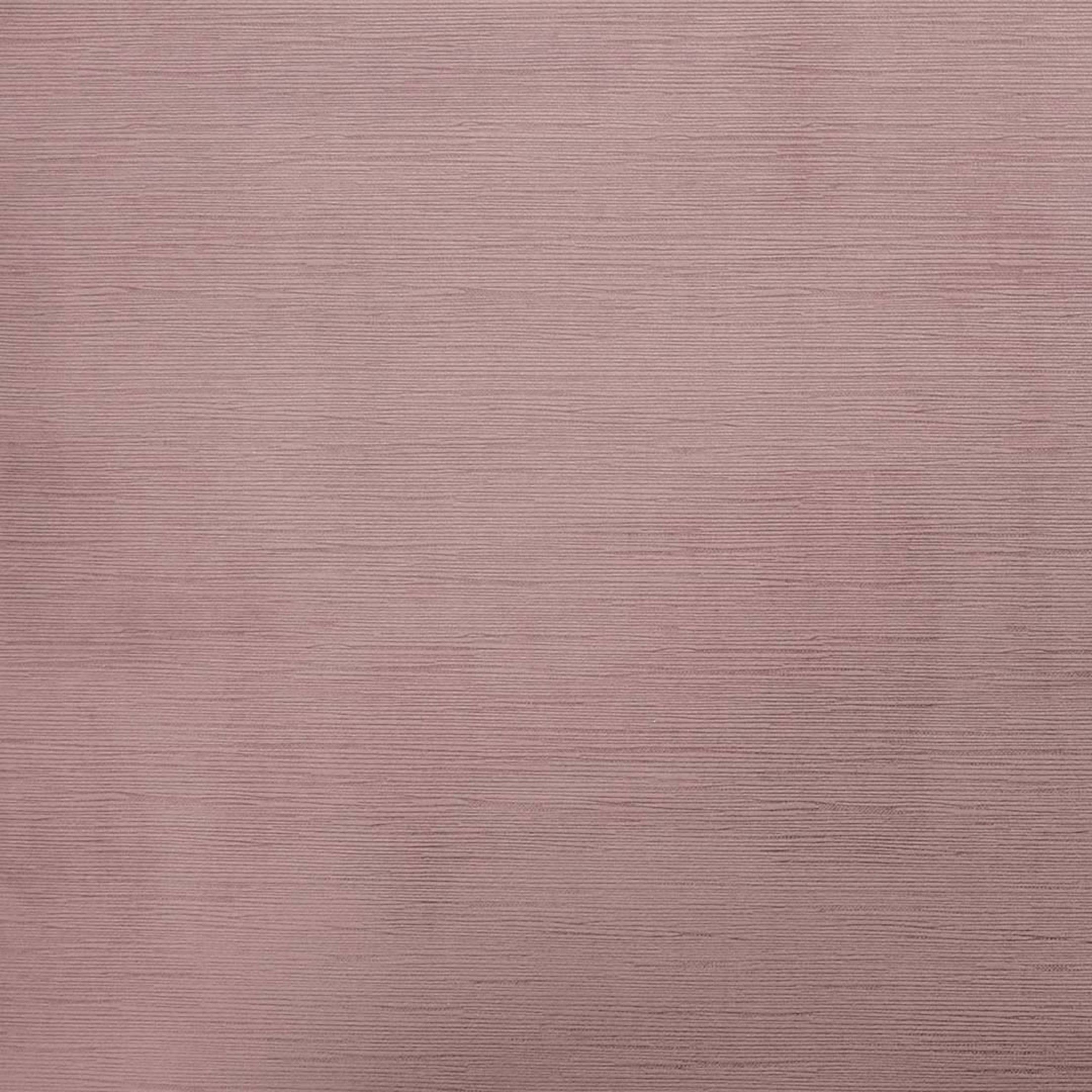 Purple upholstery fabric