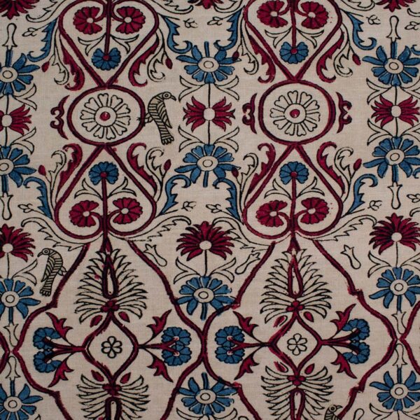 Greenhouse Fabrics S5844 Document upholstery fabric swatch for sample-first furniture planning