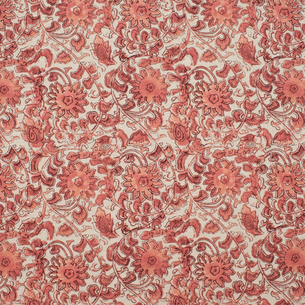 Greenhouse Fabrics S5853 Grenadine upholstery fabric swatch for sample-first furniture planning