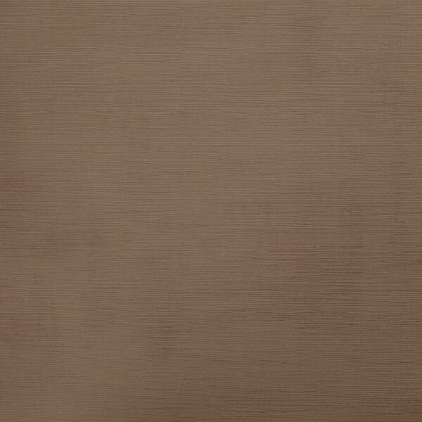 Greenhouse Fabrics S5858 Cafe upholstery fabric swatch for sample-first furniture planning