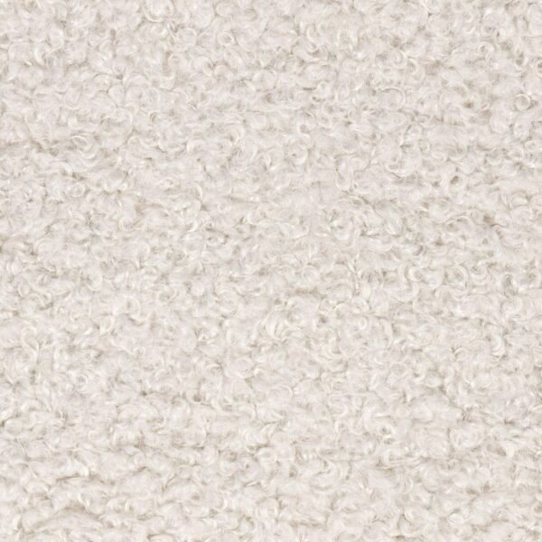 Greenhouse Fabrics S5882 Nimbus upholstery fabric swatch for sample-first furniture planning