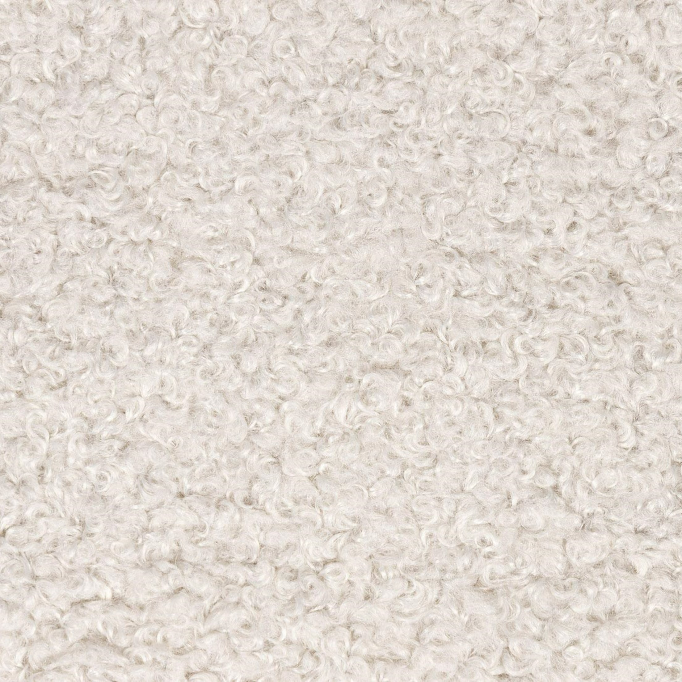 Gray upholstery fabric