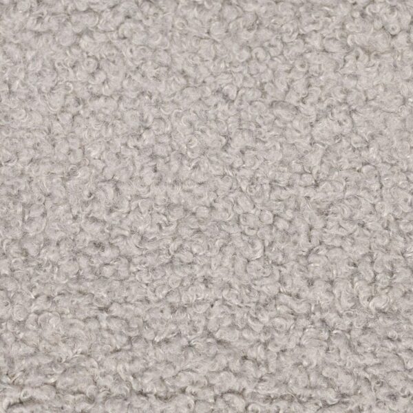Greenhouse Fabrics S5883 Steel upholstery fabric swatch for sample-first furniture planning