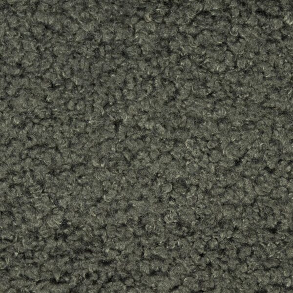 Greenhouse Fabrics S5884 Castle upholstery fabric swatch for sample-first furniture planning