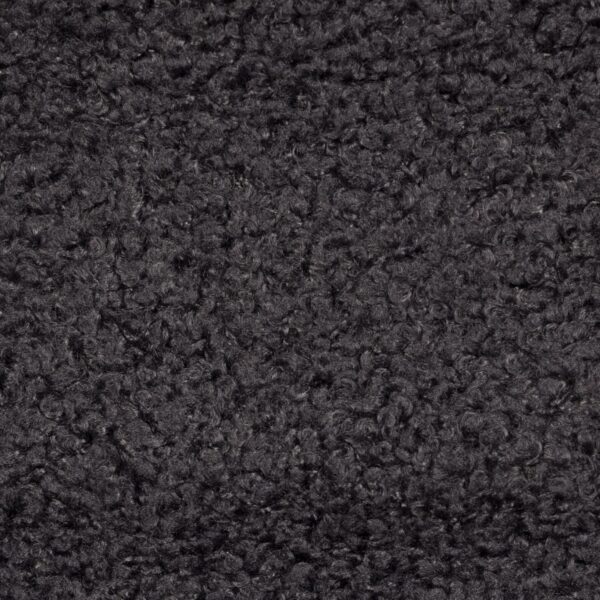 Greenhouse Fabrics S5885 Iron upholstery fabric swatch for sample-first furniture planning