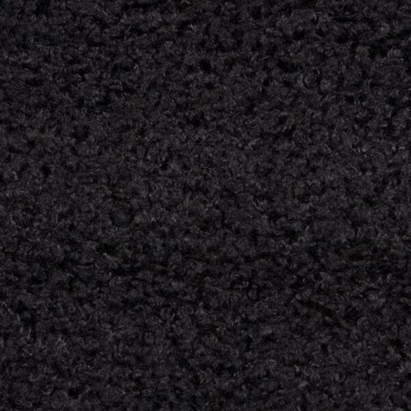Greenhouse Fabrics S5886 Obsidian upholstery fabric swatch for sample-first furniture planning