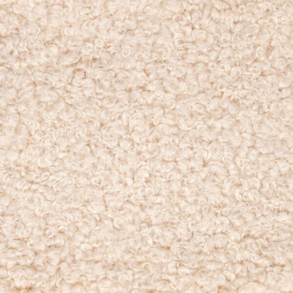 Greenhouse Fabrics S5887 Dawn upholstery fabric swatch for sample-first furniture planning