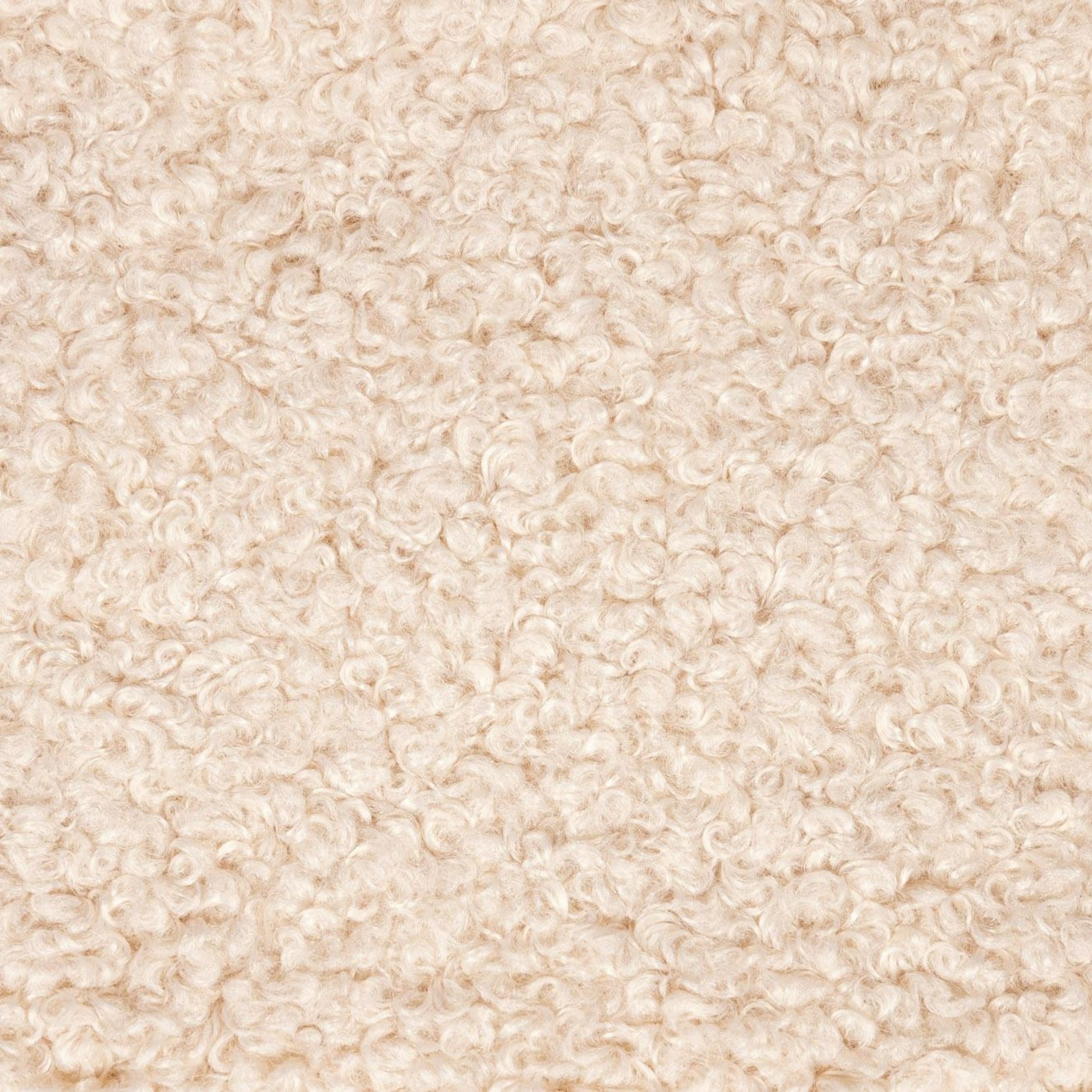 Pink upholstery fabric