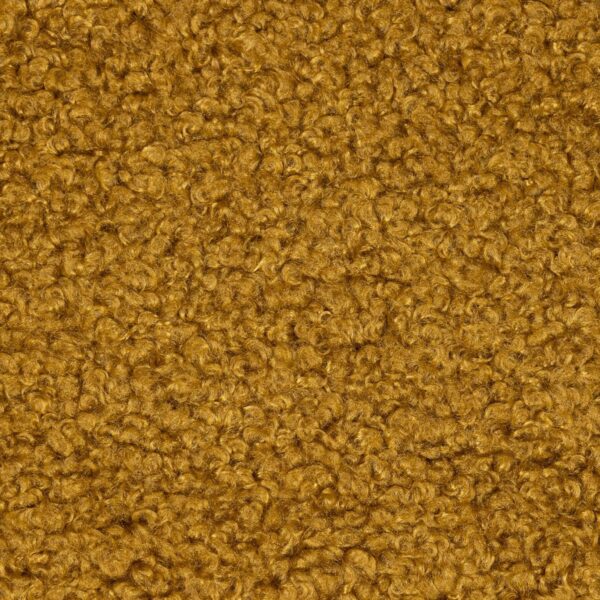 Greenhouse Fabrics S5890 Golden Oak upholstery fabric swatch for sample-first furniture planning