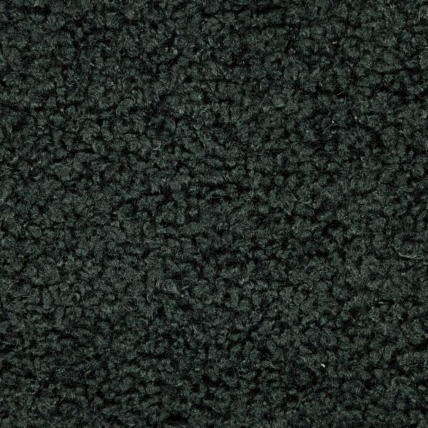 Green upholstery fabric