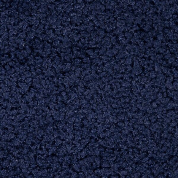 Greenhouse Fabrics S5895 Galaxy upholstery fabric swatch for sample-first furniture planning