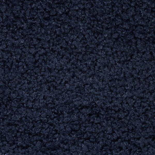Greenhouse Fabrics S5896 Midnight upholstery fabric swatch for sample-first furniture planning