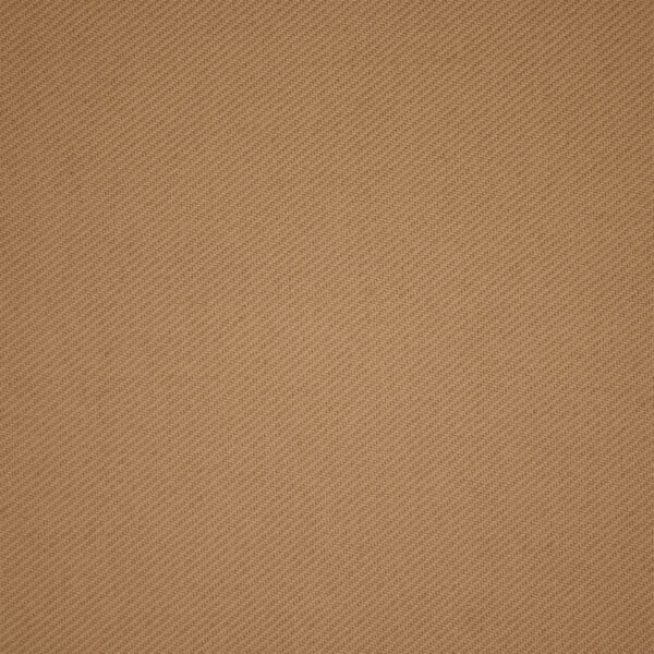 Greenhouse Fabrics S5901 Cashew upholstery fabric swatch for sample-first furniture planning