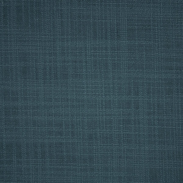 Greenhouse Fabrics S5902 Chambray upholstery fabric swatch for sample-first furniture planning
