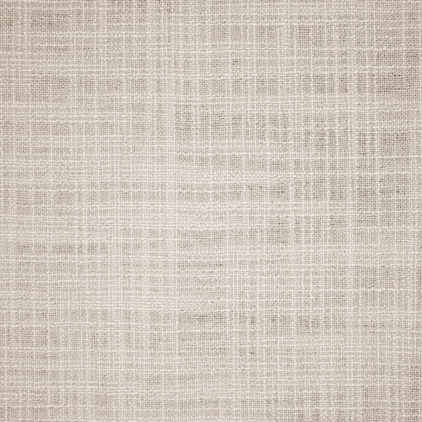 Greenhouse Fabrics S5903 Optic upholstery fabric swatch for sample-first furniture planning
