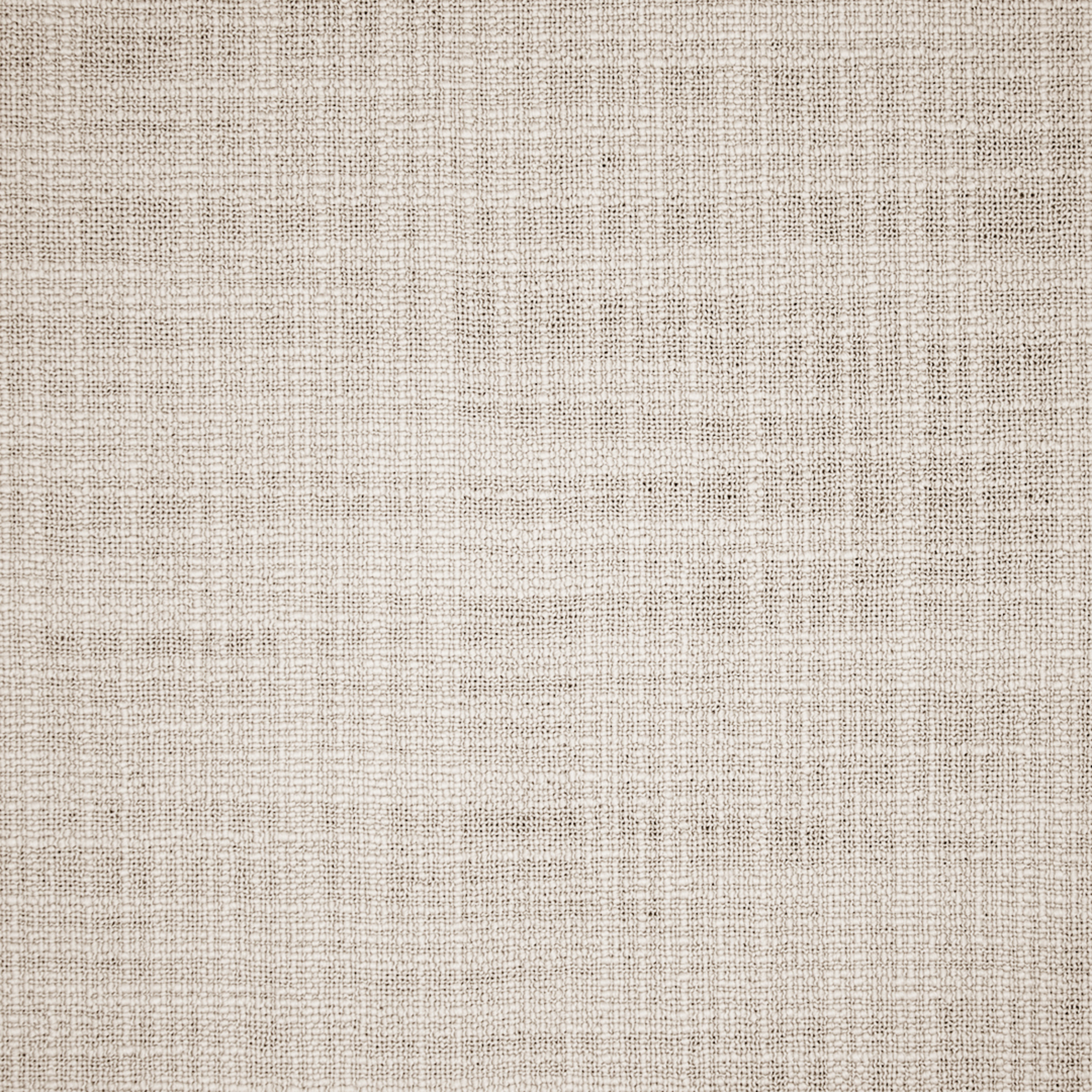 Gray upholstery fabric