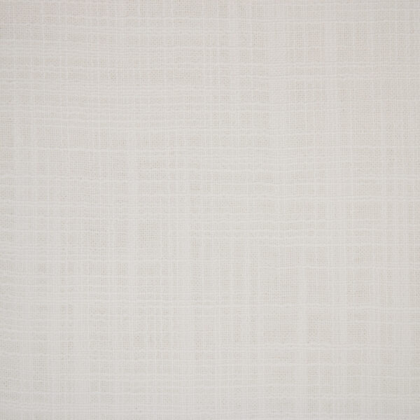 Greenhouse Fabrics S5904 Snow upholstery fabric swatch for sample-first furniture planning