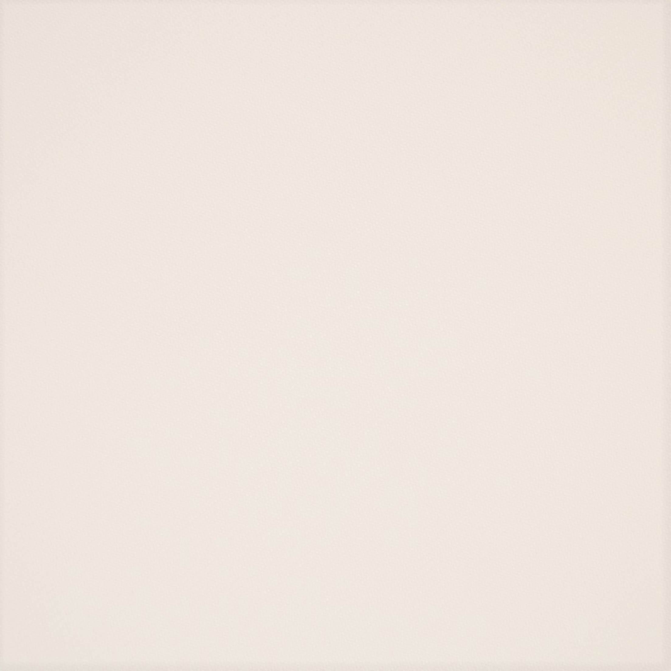 White upholstery fabric