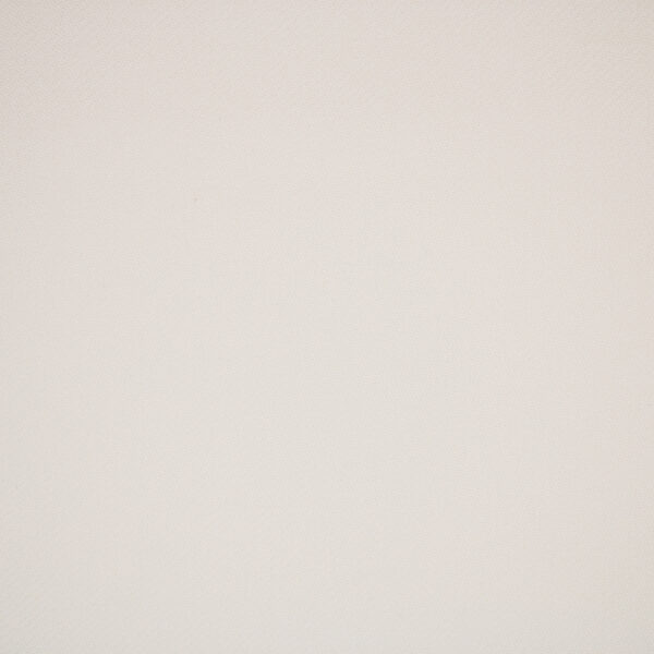 White upholstery fabric