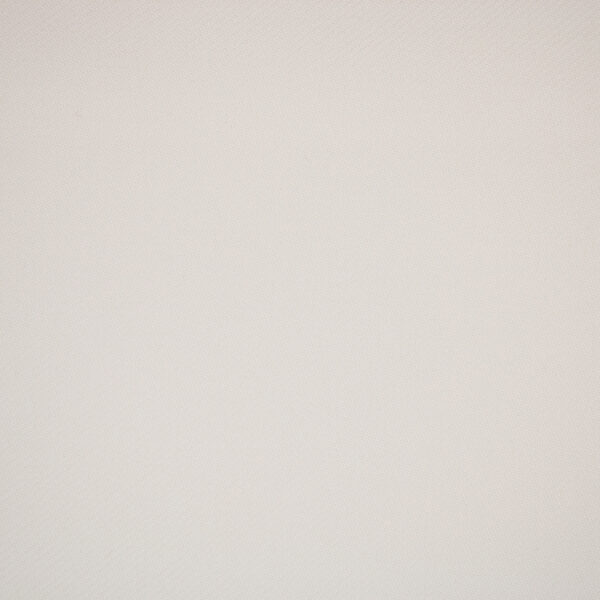 White upholstery fabric