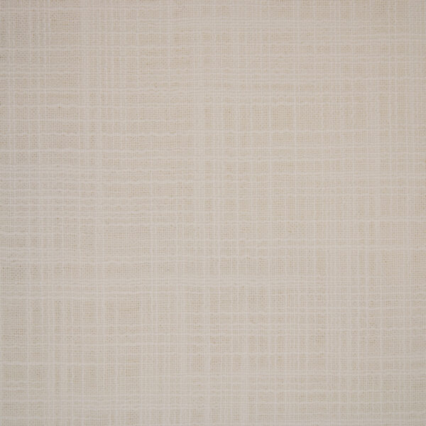 Greenhouse Fabrics S5909 Antique upholstery fabric swatch for sample-first furniture planning