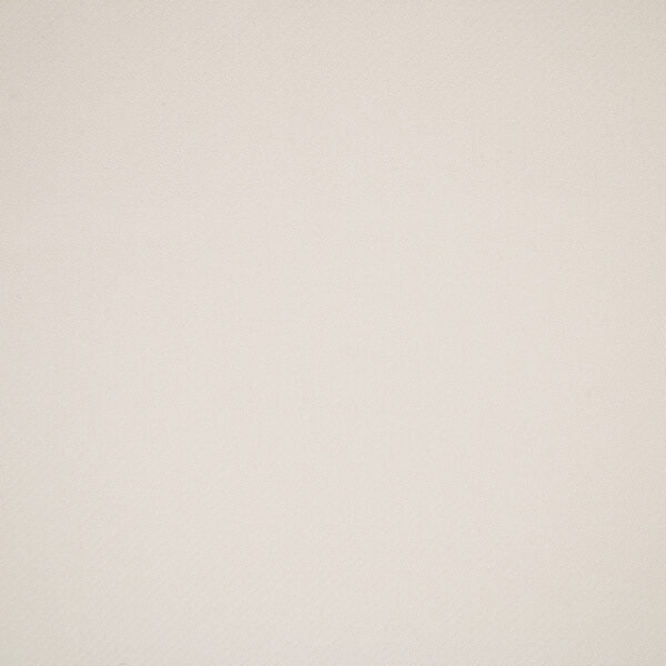 White upholstery fabric