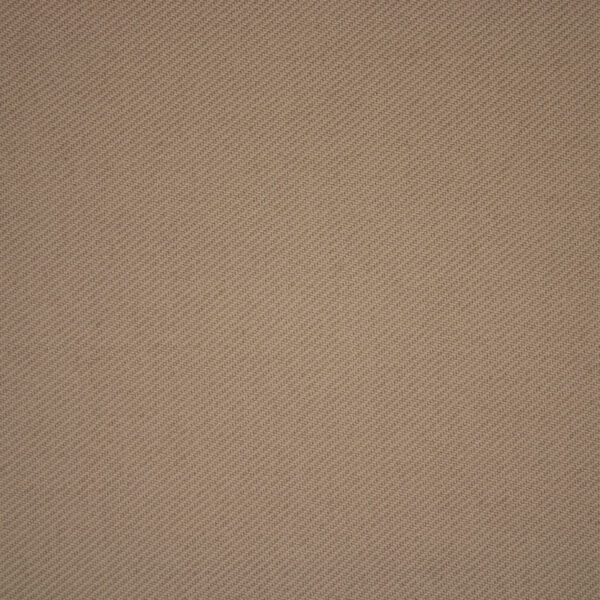 Greenhouse Fabrics S5917 Dune upholstery fabric swatch for sample-first furniture planning