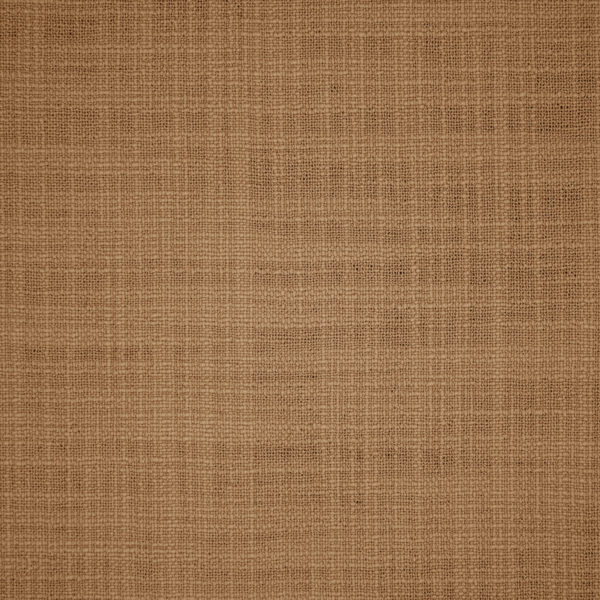 Greenhouse Fabrics S5918 Cashew upholstery fabric swatch for sample-first furniture planning