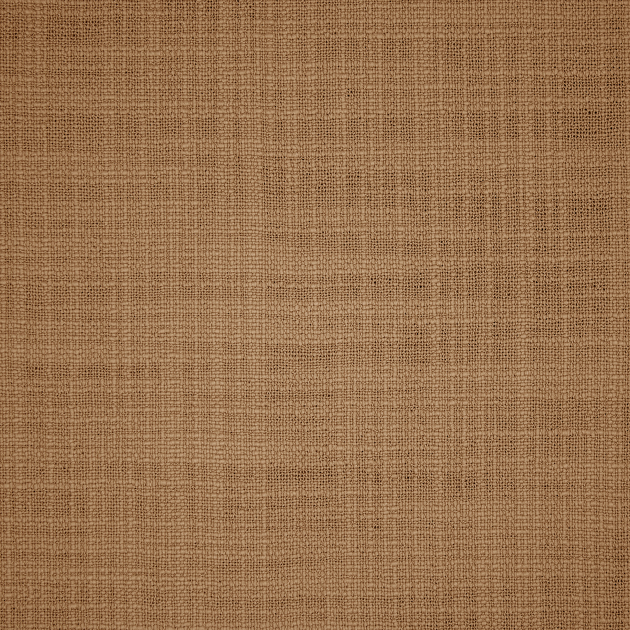 Neutral upholstery fabric